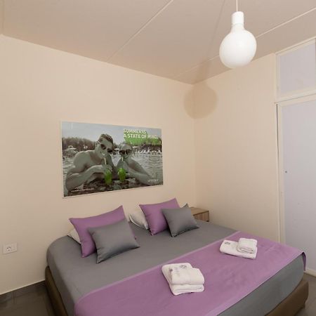 Whitelace Resort Byblos Ngoại thất bức ảnh