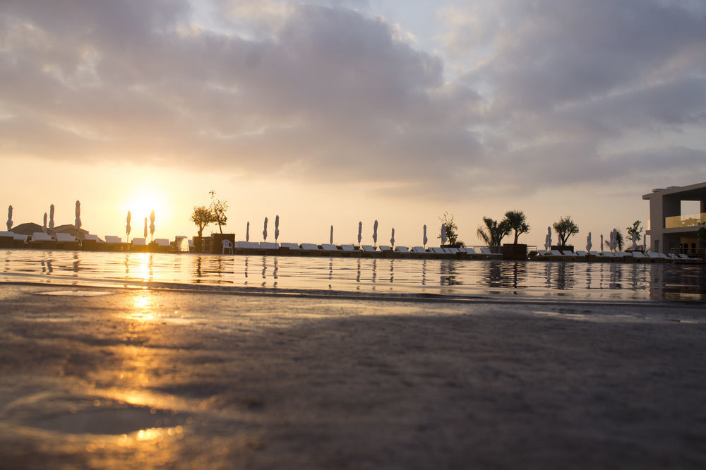 Whitelace Resort Byblos Ngoại thất bức ảnh